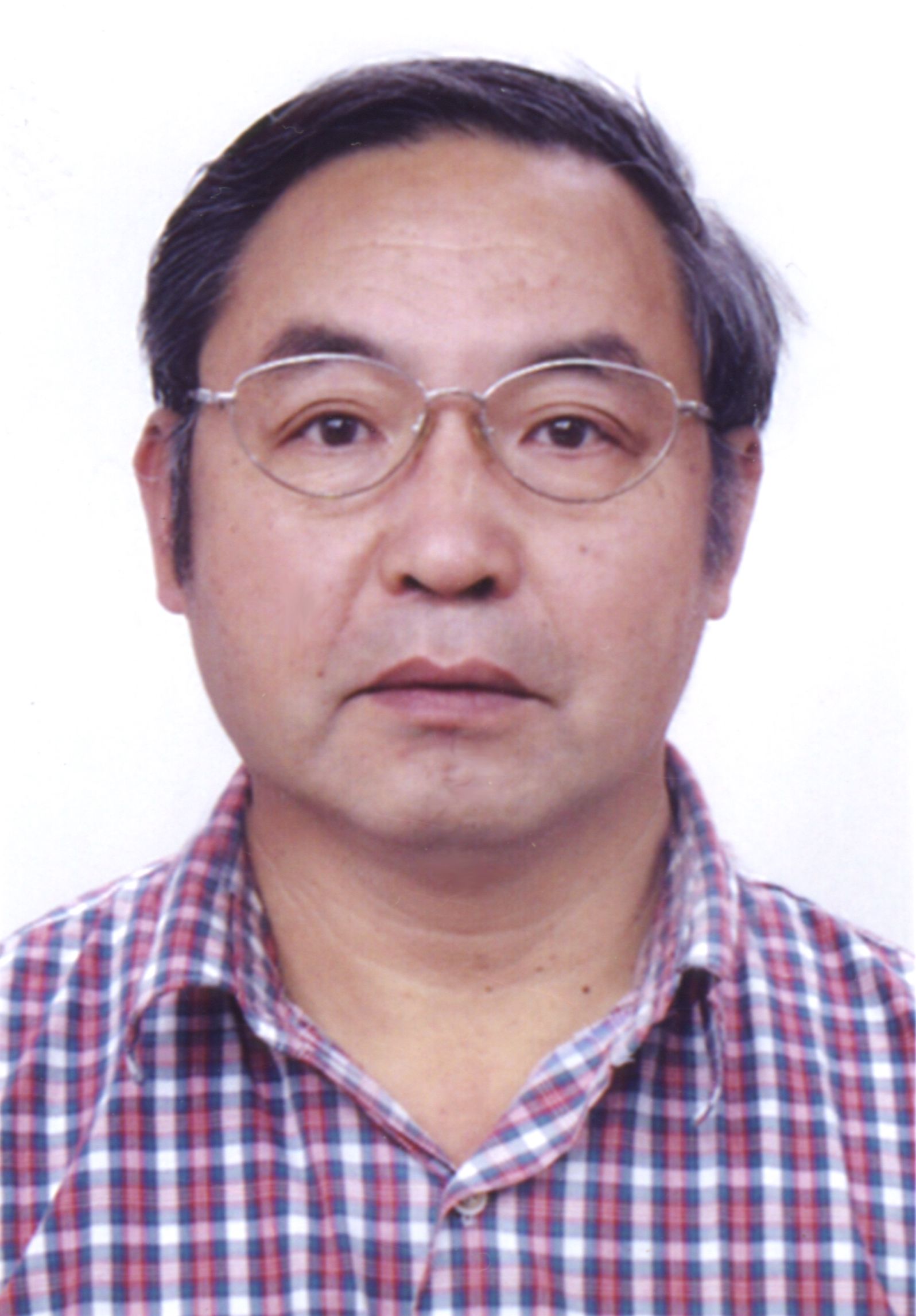 米兰买球创新论坛第九百零一讲：有关土壤侵蚀和坡地过程研究的一些新认识