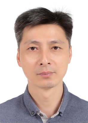 米兰买球创新论坛第一千三百四十八讲：非常规储层油气运移实验及机理研究