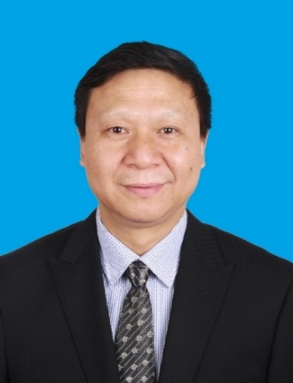 米兰买球创新论坛第一千八百六十一讲：人水关系研究：从理论实践到学科创建
