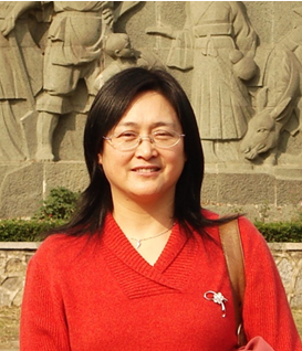 米兰买球创新论坛第六百六十四讲（“弘扬爱国奋斗精神、建功立业新时代”系列活动)： A Telomerase-Responsive DNA Icosahedron for Precise Delivery of Platinum Nanodrugs to Cisplatin-Resistant Cancer