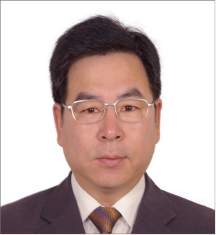 米兰买球创新论坛第一千六百四十八讲：人工神经网络万有逼近定理及其应用