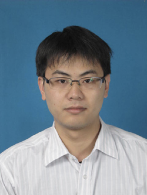 米兰买球创新论坛第九百五十一讲：Mean equicontinuity and mean sensitivity