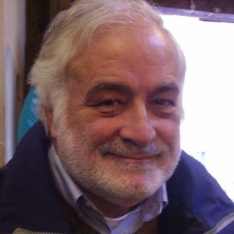 米兰买球创新论坛第六百一十四讲（“弘扬爱国奋斗精神、建功立业新时代”系列活动)：Global experiences, local actions: the Campania Trasparente project in the framework of European and countrywide baseline programs