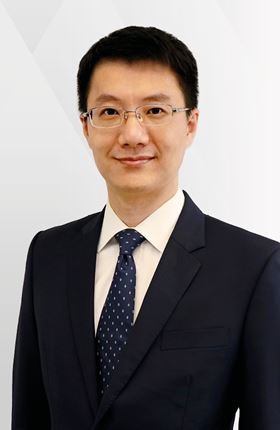 米兰买球创新论坛第一千八百四十三讲：Permeable and Soft Electronics