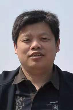 米兰买球创新论坛第一千三百三十一讲：基于多孔材料的气体吸附分离与膜分离
