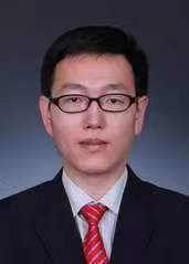 米兰买球创新论坛第一千四百零七讲：新能源催化反应中电子关联效应的应用