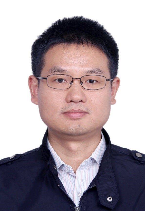 米兰买球创新论坛第八百九十四讲：黄土高原流域水沙变化的时空尺度特征与驱动机制