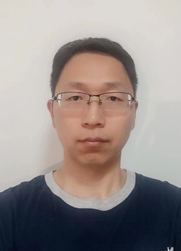 米兰买球创新论坛第一千五百三十六讲：自旋轨道耦合超冷原子——从量子多体到拓扑物理