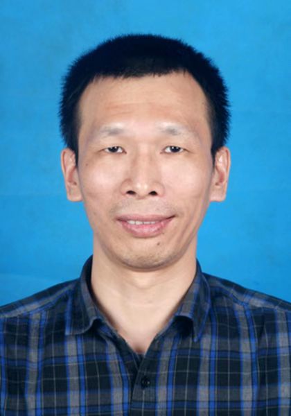 米兰买球创新论坛第一千三百七十一讲：强场电子响应时间理论及其应用