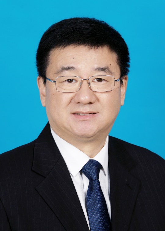 米兰买球创新论坛第一千六百三十五讲：基于 DEM 的数字地貌研究