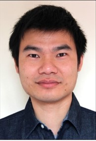 米兰买球创新论坛第一千四百六十七讲：半导体超快载流子动力学的理论探索