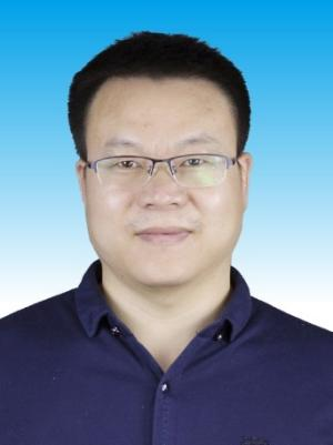 米兰买球创新论坛第一千七百七十八讲：木质素催化炼制