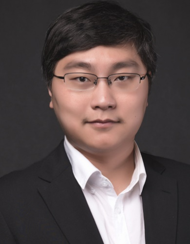 米兰买球创新论坛第一千四百九十八讲：相变存储芯片材料的设计与研发
