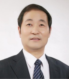 米兰买球创新论坛第九百九十四讲暨校庆118周年学术讲座：肿瘤发生中的基因转录作用