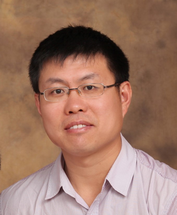 米兰买球创新论坛第一千六百九十一讲：动态超分辨成像荧光探针