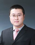 米兰买球创新论坛第七百零五讲（“弘扬爱国奋斗精神、建功立业新时代”系列活动)：大规模多天线通信系统