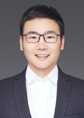 米兰买球创新论坛第一千五百五十五讲：阿秒瞬态吸收光谱的相干控制