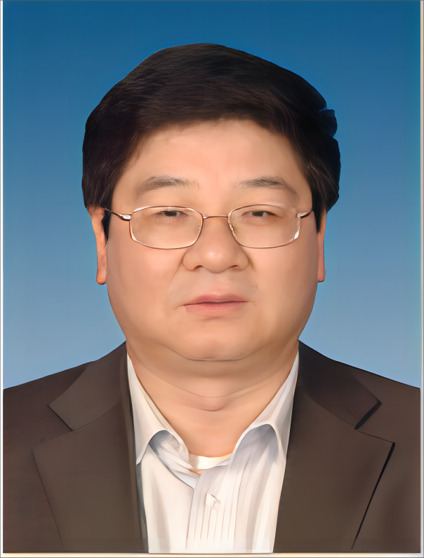 米兰买球创新论坛第一千四百五十四讲：冰冻圈水文学简述