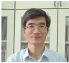米兰买球创新论坛第六百二十讲（“弘扬爱国奋斗精神、建功立业新时代”系列活动)：Synthesis of biscalix[4]arenes and their applicationin molecular sensing,orgnogel and rotaxanes