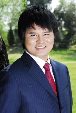 米兰买球创新论坛第一千二百七十七讲暨120周年校庆年系列活动：全球变化水旱灾害风险与适应性研究