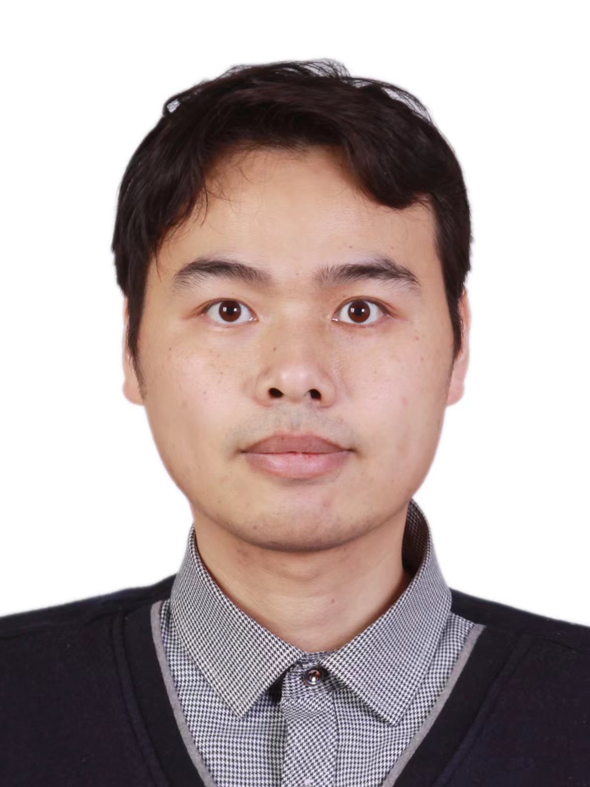 米兰买球创新论坛第一千四百六十三讲：表面分子量子态调控的精准理论模拟