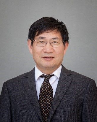 米兰买球创新论坛第六百五十二讲（“弘扬爱国奋斗精神、建功立业新时代”系列活动)：生物小分子的二维液相色谱-质谱分析
