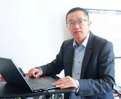 米兰买球创新论坛第一千三百九十一讲：从团簇的结构优化、逆向设计到团簇组装的能带调控