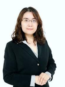 米兰买球创新论坛第九百四十讲：漫谈科研