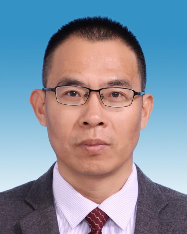 米兰买球创新论坛第六百九十一讲（“弘扬爱国奋斗精神、建功立业新时代”系列活动）：利用成像质谱和合成生物学技术创制新型