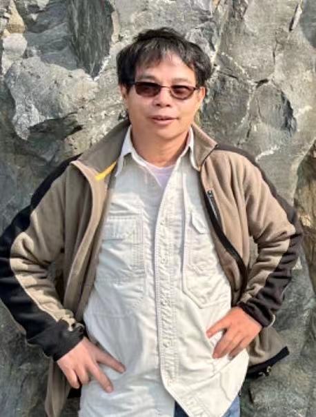米兰买球创新论坛第一千五百四十九讲：多尺度构造地质学的研究现状和前景