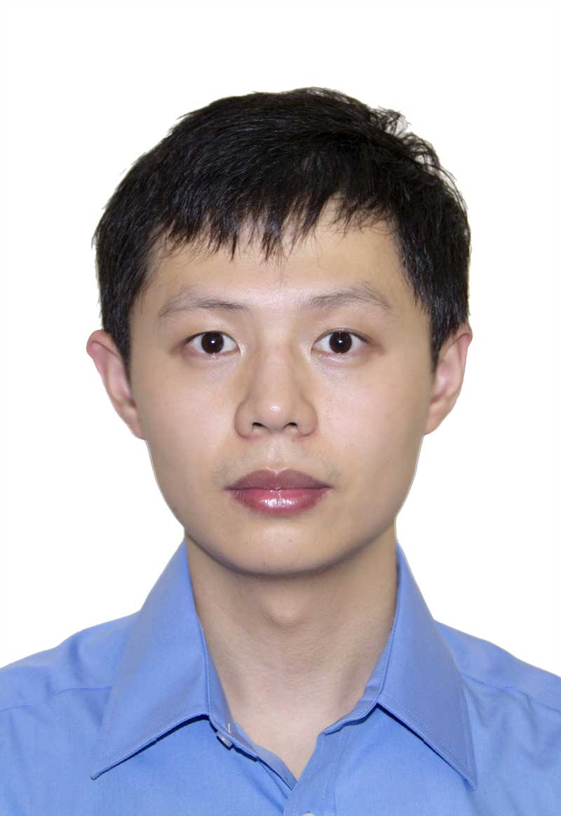 米兰买球创新论坛第一千五百九十四讲：微纳生物检测技术