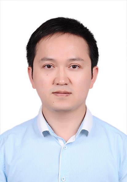 米兰买球创新论坛第一千零五十五讲：杂环导向的金属稳定偶极体化学