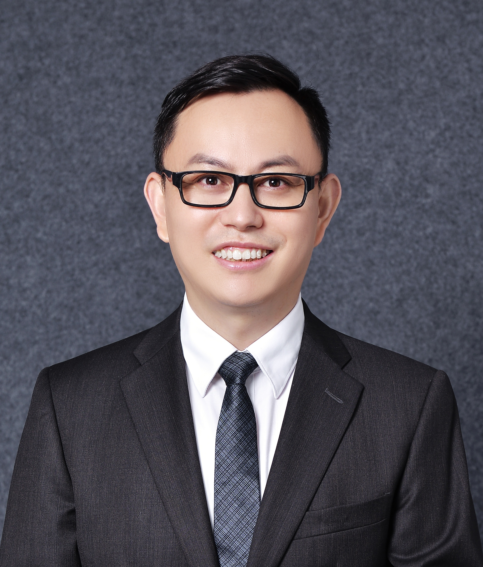 米兰买球创新论坛第一千六百九十三讲：理工医交叉融合促进健康产业新质生产力——力医学：从生物力学和力生物学到力诊断学和力治疗学