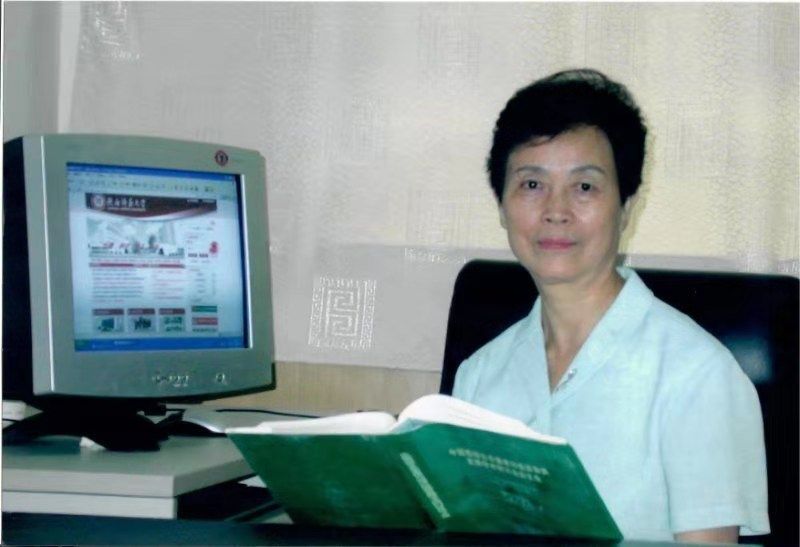 米兰买球创新论坛第七百七十九讲：食 品 的 启 迪