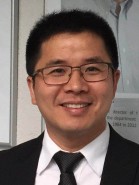 米兰买球创新论坛第九百九十二讲暨校庆118周年学术讲座：高分子材料结晶聚集态结构与性能