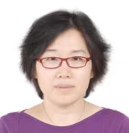米兰买球创新论坛第一千二百一十六讲暨120周年校庆年系列活动：X射线激发光学成像及光动力学治疗研究
