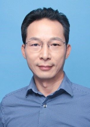 米兰买球创新论坛第九百一十一讲：人类糖组的酶法模块化组装