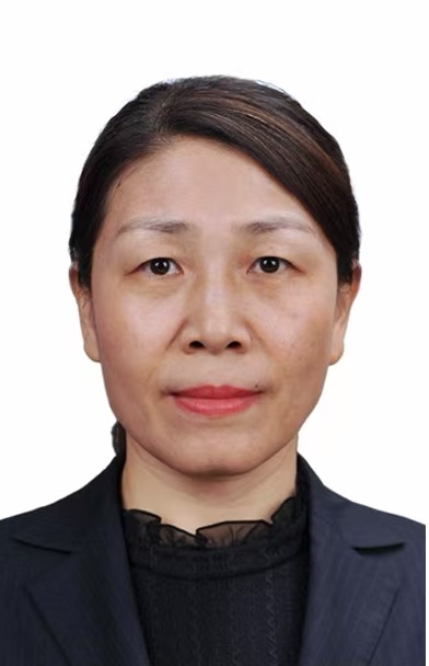 米兰买球创新论坛第一千八百五十二讲：非均质储层多学科协同建模与精细表征