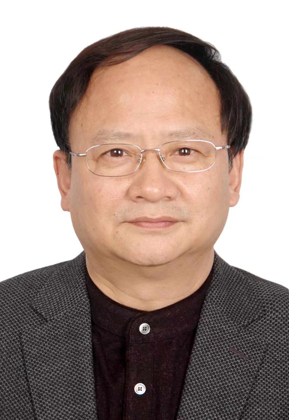 米兰买球创新论坛第一千三百七十七讲：现代信息技术与水利认知—数字孪生水利