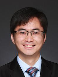 米兰买球创新论坛第一千零一十五讲暨校庆118周年学术讲座：Dynamic DNA Structures and Their Biomedical Application