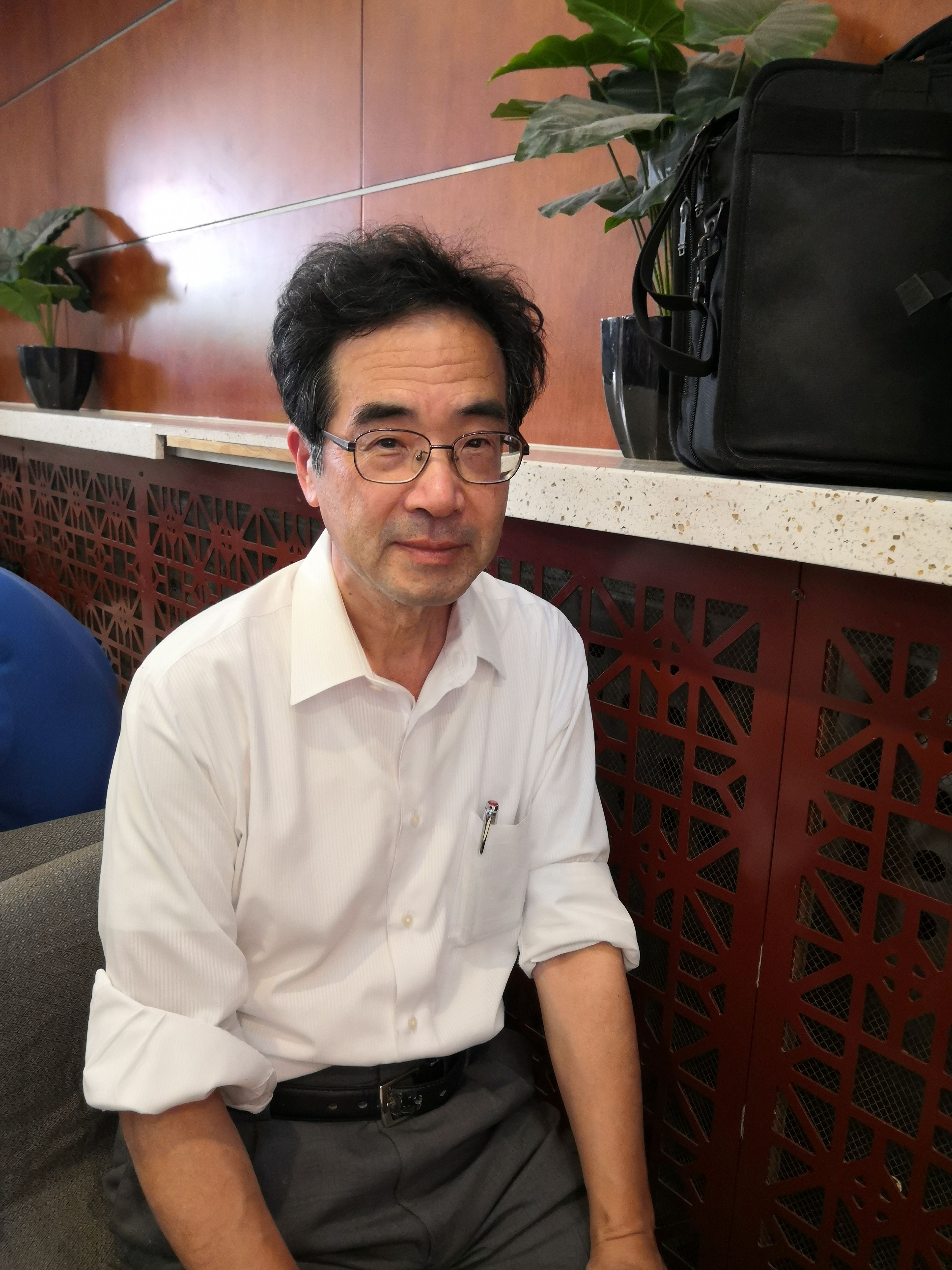 米兰买球创新论坛第七百六十六讲（“弘扬爱国奋斗精神、建功立业新时代”系列活动)：Hardy's function and its sum over Grim points