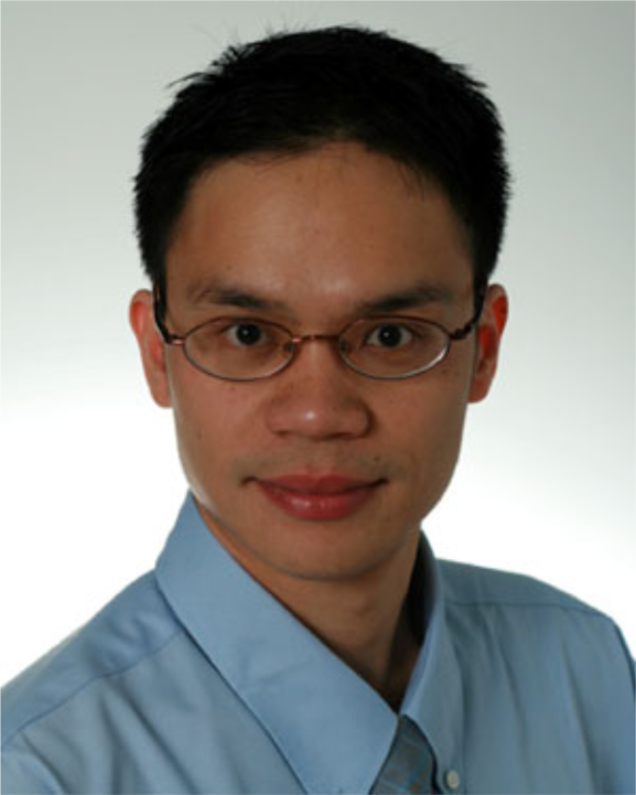 米兰买球创新论坛第一千六百一十四讲：Beyond deep reinforcement learning: A tutorial on generative diffusion models in network optimization