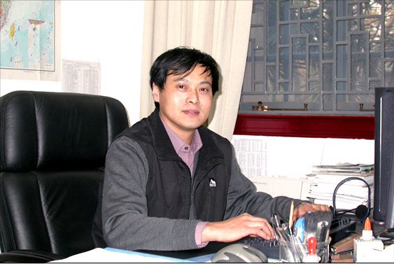 米兰买球创新论坛第九百一十讲：早期陆地植物研究
