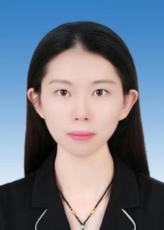 米兰买球创新论坛第一千七百三十五讲：光电界面设计及测量