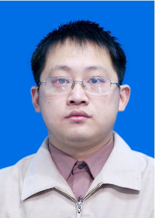 米兰买球创新论坛第六百七十七讲（“弘扬爱国奋斗精神、建功立业新时代”系列活动）：与大数据同行—教育和学习的未来