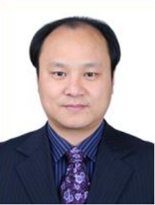 米兰买球创新论坛第一千六百三十二讲:分子模拟:生物分子体系计算和功能运动动力学研究