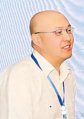 米兰买球创新论坛第九百九十讲暨校庆118周年学术讲座：敦煌莫高窟监测预警研究