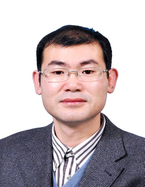 米兰买球创新论坛第一千零八十五讲：二氧化碳地质封存与煤层气强化开发（CO2-ECBM）研究进展