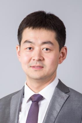 米兰买球创新论坛第一千二百七十九讲暨120周年校庆年系列活动：人类生殖新遗传病的发现与研究