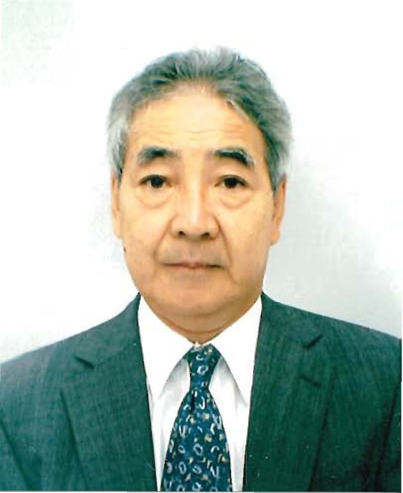 米兰买球创新论坛第六百九十九讲（“弘扬爱国奋斗精神、建功立业新时代”系列活动）：Mathematics of SEKI Takakazu